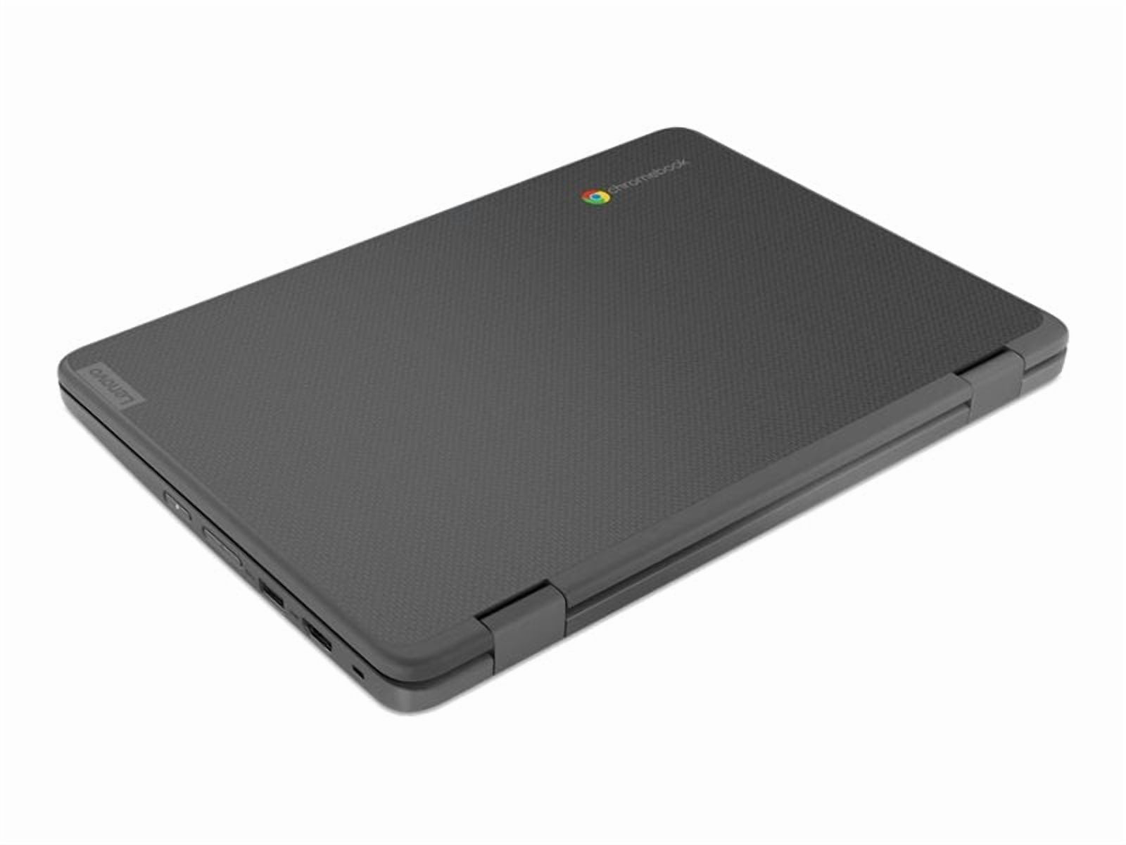 Lenovo 500e Chromebook Gen 4s 11.6