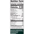 thumbnail image 5 of Carbe Diem! Rotini Pasta, 12 OZ, 5 of 14