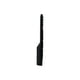thumbnail image 4 of Control Remoto Polaroid Y Atvio Smart Tv Pantalla Cursor Led, 4 of 10