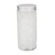 thumbnail image 2 of 100 Vasos Desechables de Silicona Para Pigmentos, Delineador de Ojos, Color de Labios, Vasos de Pigmento con botella de Almacenamiento, desechables, Diseño de Ventosa,, 2 of 7