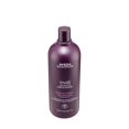 thumbnail image 3 of Acondicionador Aveda Invati Advanced Thickening 1L, 3 of 5