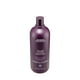 thumbnail image 3 of Acondicionador Aveda Invati Advanced Thickening 1L, 3 of 5