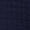 Navy, variant on Men's Cardigan Polo Jacket Waffle Long Sleeve Zipper Polo Shirts Business Casual Solid Color Golf Shirts Navy