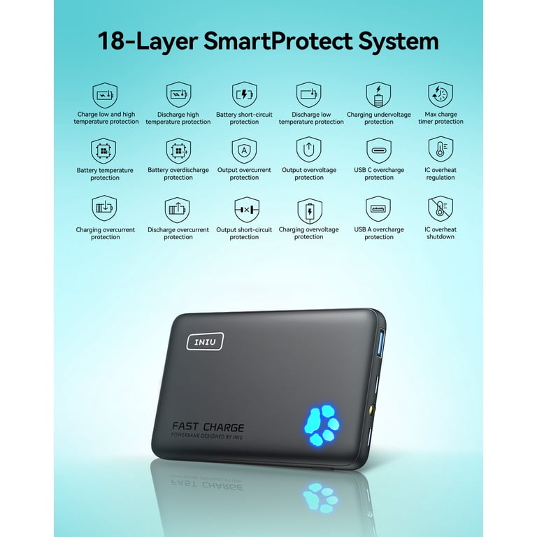 elf bar vape uk Amazon.com: QKCOK Magnetic USB Wall Charger fit for Alto Charging Cable  Accessories USB 2.0 Plug Cord Compatible with VUSE Alto : Electronics main image 0