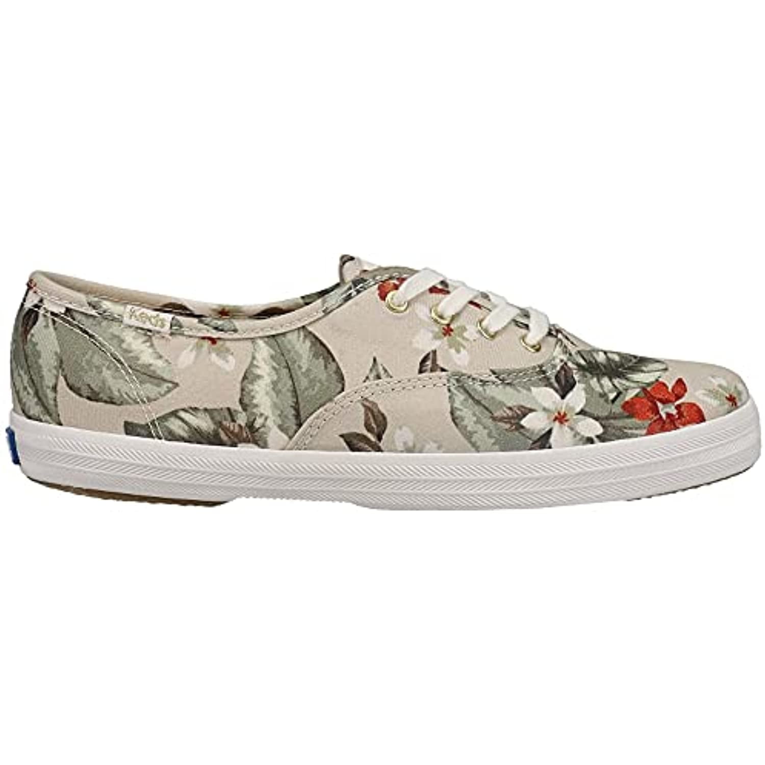 Keds Champion Tropical