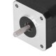 thumbnail image 5 of Motor paso a paso, impresora 3D Motor paso a paso Fase Motor paso a paso Impresora D Motor paso a paso Funcionalidad versátil, 5 of 9