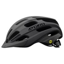 Giro Register MIPS Bike Helmet - Matte Titanium Unisize