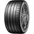 thumbnail image 1 of Llanta 255/35R20 KUMHO PS91 Ecsta Super Car 97Y, 1 of 1