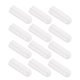 thumbnail image 5 of BESTYASH 20Ud Clips Duraderos Para De Bolsas De Almacenaje En Hogar, 5 of 8