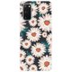 thumbnail image 1 of Funda trasera de silicona para Samsung Galaxy S20 FE, carcasa Ultra suave para Samsung S20 FE, S 20 Plus xuanjing  unisex, 1 of 2