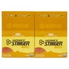 Honey Stinger Waffles, 1.06 oz, 24 Count