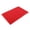 Red, variant on Portable Folding Outdoor Sit Mat Hiking Seats Pad Waterproofs Moistureproof Seats Pad Outdoor Cushion Easy to