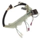 thumbnail image 5 of Arnés De Cableado De Transmisión Automática, Ajuste Preciso Fácil Instalación Profesional 2429 8757 Transmisión Precisa Flexible Plug And Play Para Automóvil, 5 of 7