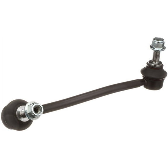 Suspension Stabilizer Bar Link