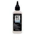 thumbnail image 2 of Clairol Professional Beautiful Collection Advanced Gray Solution Semi-Permanent Hair Color Crème 2A Rich Dark Brown, 3.0 oz, 2 of 6