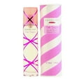 thumbnail image 1 of Pink Sugar Ladies by Aquolina Eau De Toilette Spray 50ml, 1 of 3