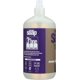 thumbnail image 2 of Jabón Everyone Everyone Lavender + Aloe, 946 ml, 2 unidades, 2 of 4