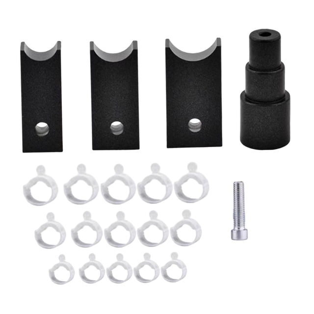 Herramientas de reparación de plomería, sellador de fugas, reparador para plomería, tuberías de PE, componentes, reparación, renovación, herramientas 20 mm 25 mm 32 mm