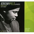thumbnail image 1 of Jeremy Pelt - Filaire: Live at Smoke (CD), 1 of 2