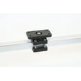 thumbnail image 5 of Folbe Universal Square Rail Mount Kit, 1"-1.250", 1.5" Rails, 5 of 8