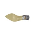 thumbnail image 4 of ZAPATILLA VESTIR LEON MUJER PLATA SHANTU 555509 LEON  555509p, 4 of 4