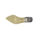 thumbnail image 4 of ZAPATILLA VESTIR LEON MUJER PLATA SHANTU 555509 LEON  555509p, 4 of 4