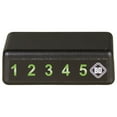 thumbnail image 2 of BD Diesel 1031370 Tap Shifter Kit, 2 of 2