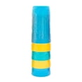 thumbnail image 3 of Vasos Prichos Varios Colores 420 ml con 5 Piezas, 3 of 3
