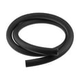 thumbnail image 4 of Unique Bargains 5/8' 5 FT Auto Car Fuel Hose Rubber Fuel Hose Line Compatible with Fuel System Oils Ethanol, 4 of 6