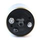 thumbnail image 1 of Repuesto Bomba Gasolina Injetech Para Mitsubishi Galant 1986 - 1990, 1 of 1
