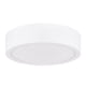 thumbnail image 1 of Estevez Luminaria DRUM DECO para Sobreponer en Techo LED 12W 2 700K IP20 Blanco, 1 of 8