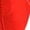 Red, variant on Womens Underwear Breathable Comfortable Panties Men's Fashion Sretch T-back Micro Briefs Blend Underwear for Women