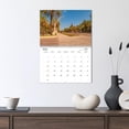 thumbnail image 3 of Spain, Barcelona: Magnificent Catalan Capital  (Monthly Wall Calendar 2026 11.7 x 16.5 (open)), CALVENDO 14 Month Calendar, 3 of 9