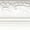 Majestic White, variant on ArtToFrames 9" x 44" Majestic Black Picture Frame, 9x44 inch Black Wood Poster Frame (WOM-5120)