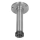 thumbnail image 1 of 8x16 Spindle de Torno, ajuste seguro con fuerza con huso para 210x750, 1 of 7