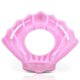 thumbnail image 1 of Adult Swimming Ring Shell Swim Ring Adults Pool Swimming Ring, 1 of 4