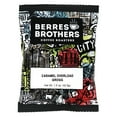 thumbnail image 2 of (10 pack) Berres Brothers 1.5 oz. Caramel Overload Grogg Ground Coffee, 2 of 3
