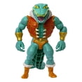 thumbnail image 1 of Figura de acción Masters of the Universe Leatherhead 14 cm, 1 of 5