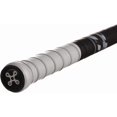 thumbnail image 3 of Floorball Tricks Stick XORO Z80, 3 of 4
