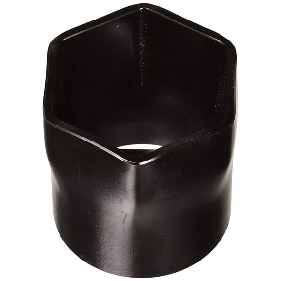 ATD Tools 11228 2-9/16", 6PT Axle Nut Socket ATD-11228
