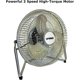 thumbnail image 5 of Ventilador OPTIMUS F-4092, 5 of 8