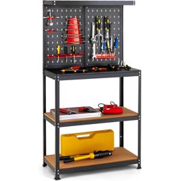 Fox Work Stand Shop Fox Workbench Workbench