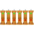 thumbnail image 1 of Automatic Block Heater Power Tester, Power Supply Indicator. 6-Pcs.Bundle, 1 of 1