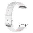 thumbnail image 1 of TIMIFIS Watch Bands Suitable For Fitbit Charge5 Smart Watch Leather Strap Smart Warch Exquisite Fashion Wristband Gift, 1 of 4