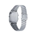 thumbnail image 3 of Reloj CASIO AQ-230A-7AVT Vintage Acero Plateado, 3 of 5
