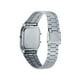 thumbnail image 3 of Reloj CASIO AQ-230A-7AVT Vintage Acero Plateado, 3 of 5