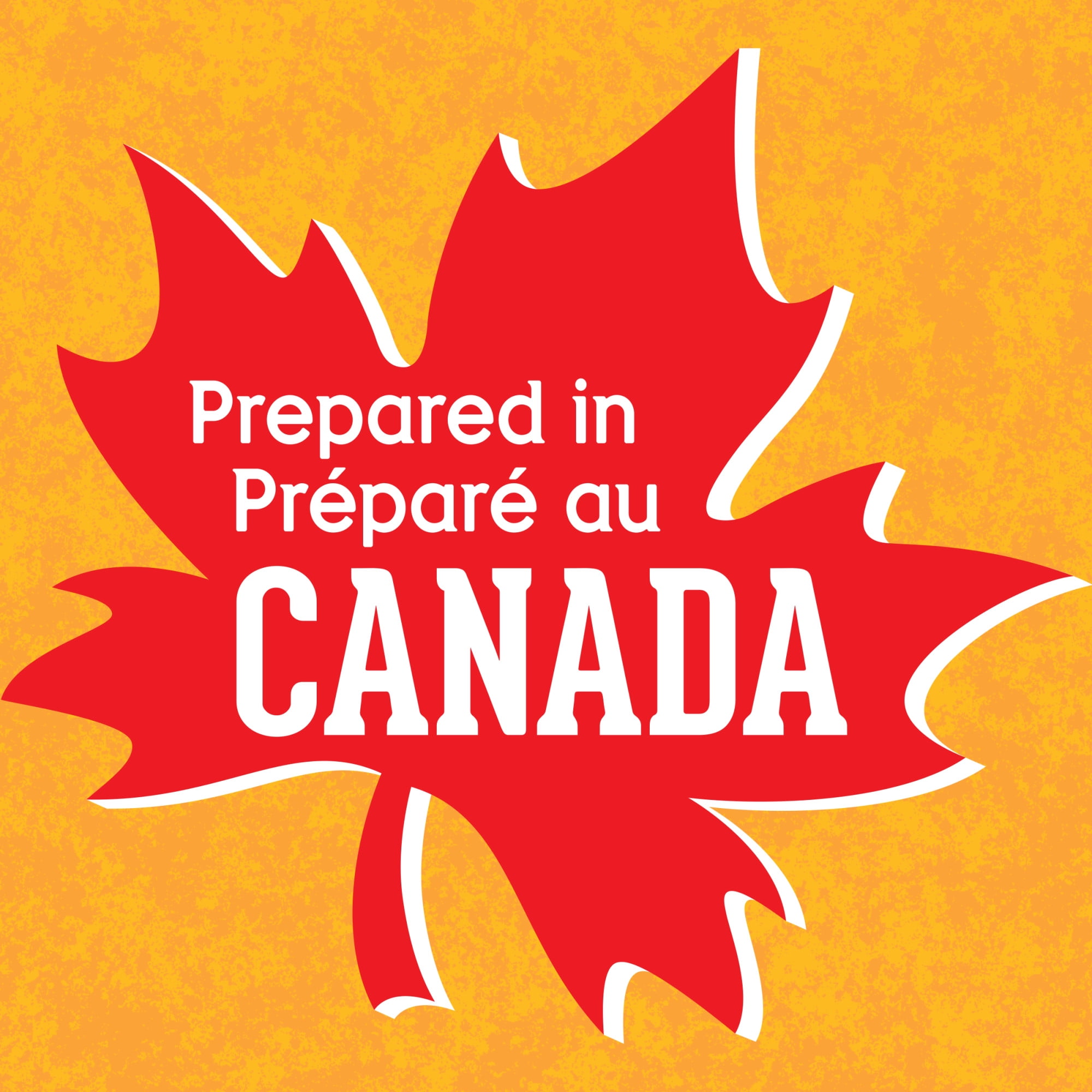 Classico Four Cheese Pasta Sauce, Classico Tomato & Four Cheese 600ML