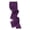 A, variant on Decorative Torn Edges Chiffons Ribbon Roll for Projects Florals Wrapping 5 Meter Spools