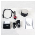 thumbnail image 4 of Portable Leeb Hardness Tester ETIPD with Wireless printing digital durometer range Accuracy ±4HL ,Portable, 4 of 8