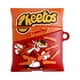 thumbnail image 1 of Funda de silicona para Airpods oso de fresa serie Fun Snacks Cheetos, 1 of 5